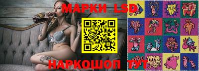 гашик Бийск