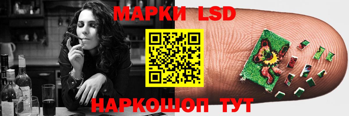 ЛСД экстази ecstasy Камышлов